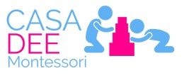 Montessori Education Center in Bolton