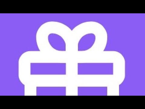 Wishr gallery image