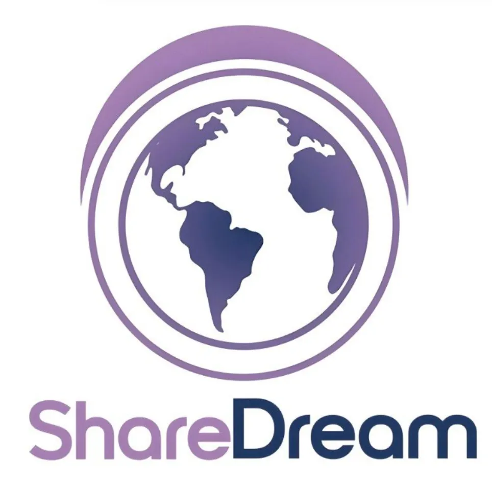 ShareDream