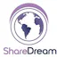 ShareDream