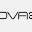 FastCure2 Pro