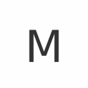 MachinaOS logo