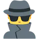 scam