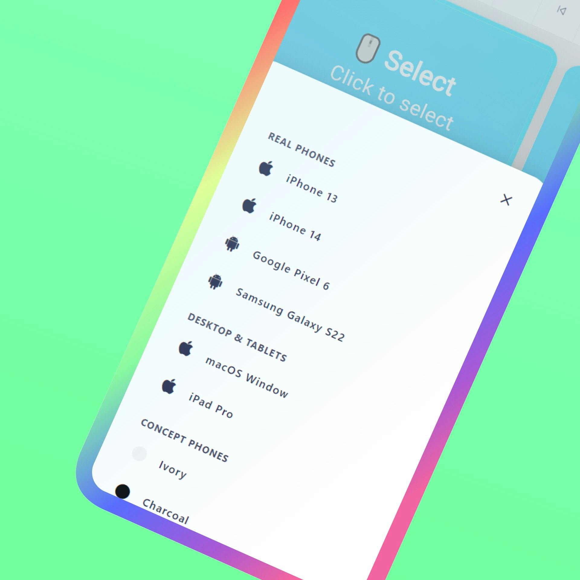 b82faad6-d717-49c5-9746-d62a8923568b.jpe