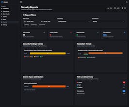 CtrixAi gallery image