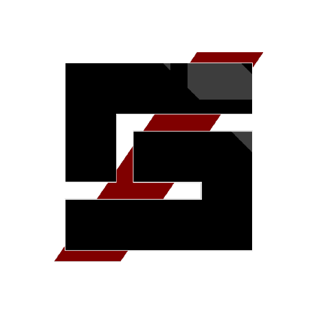 Dynalog gallery image