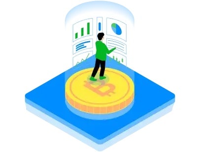 cryptocurrency MLM 소프트웨어 개발 - Comfygen의 Smart MLM 소프트웨어로 비즈니스를 개조하십시오 미디어 3