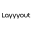 Layyyout