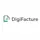 DigiFacture France