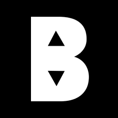Buildrapidly