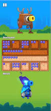 Math Stars Arena - Best Brain Fitness gallery image