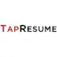 TapResume