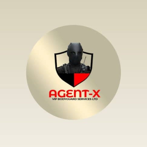 AgentxApp