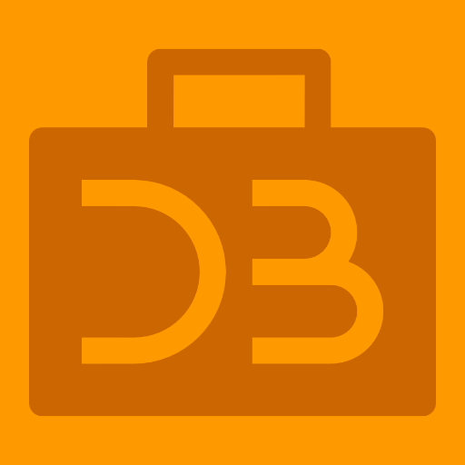 DEALERBAG gallery image