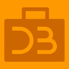 DEALERBAG gallery image