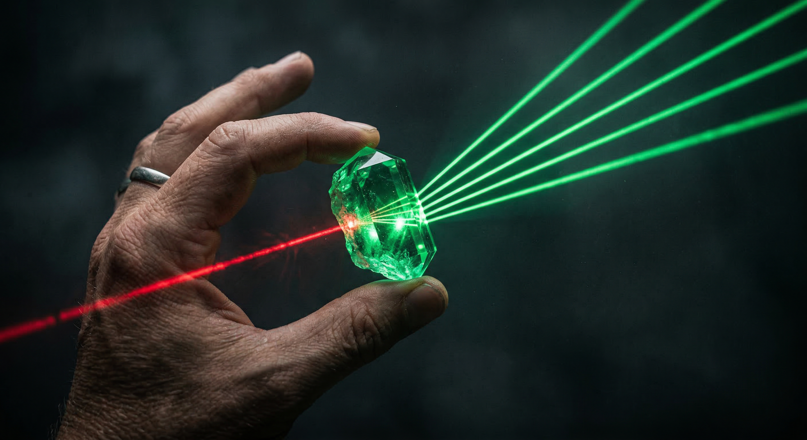 Speclint gallery image