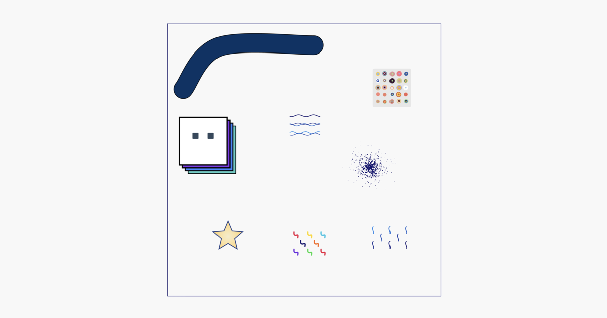 Joha - Main product screenshot demonstrating key features and user interface