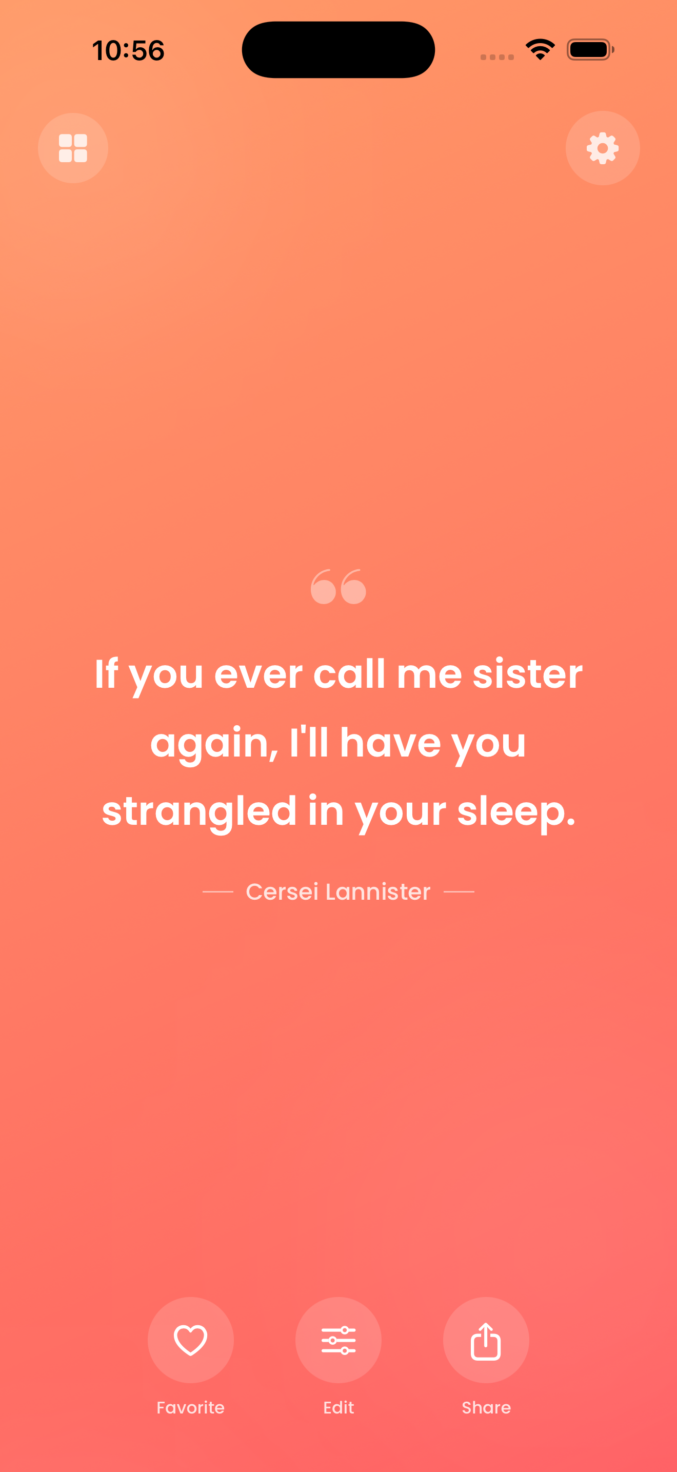 Motivium: Daily Motivation gallery image