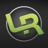 LeaseRunner gallery image