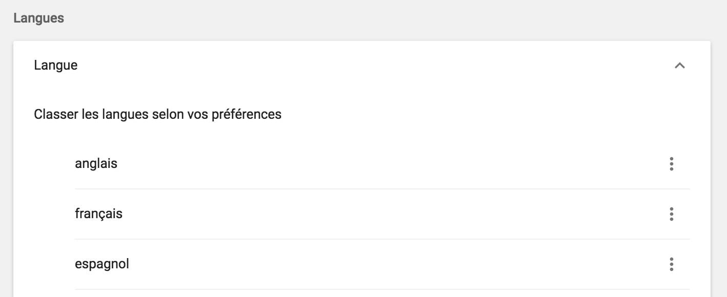 One Badge gallery image