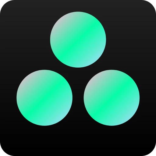 OnboardFi logo
