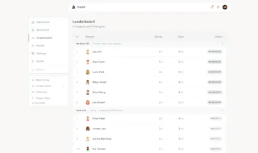 Ship69 gallery image