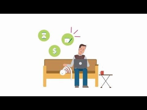 Taxhub gallery image