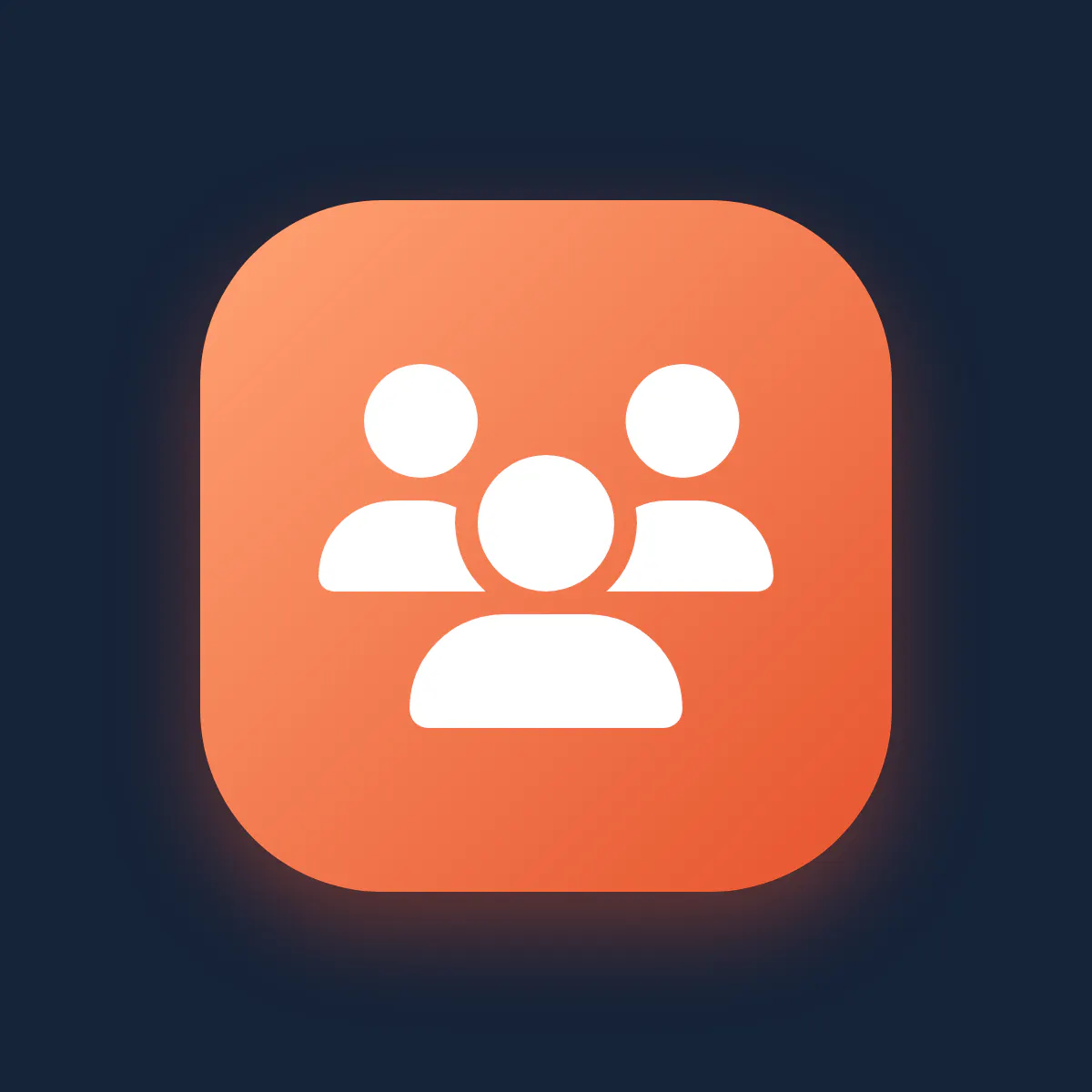 RH AppNews – Gestão de RH