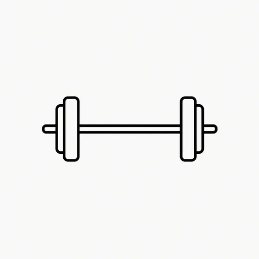 Gym & Macros: Workout Tracker