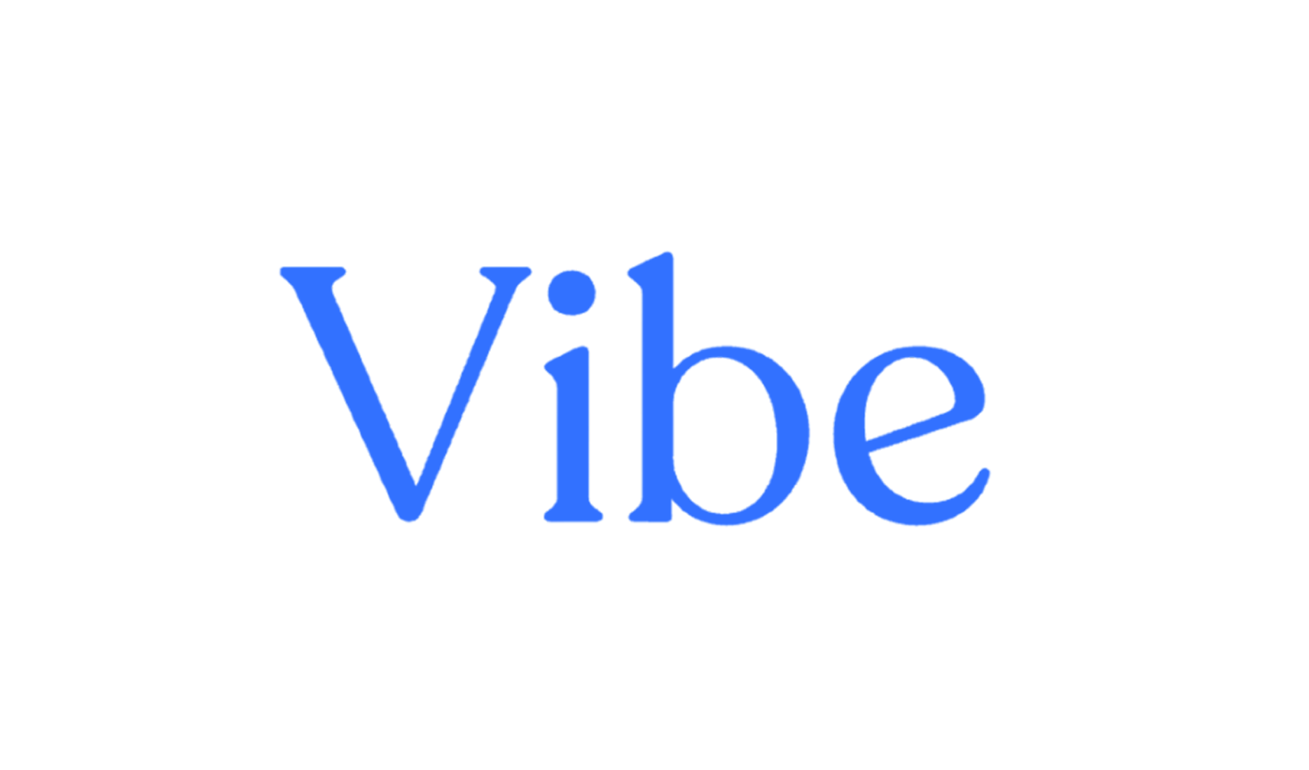 vibe อัตโนมัติ media 2