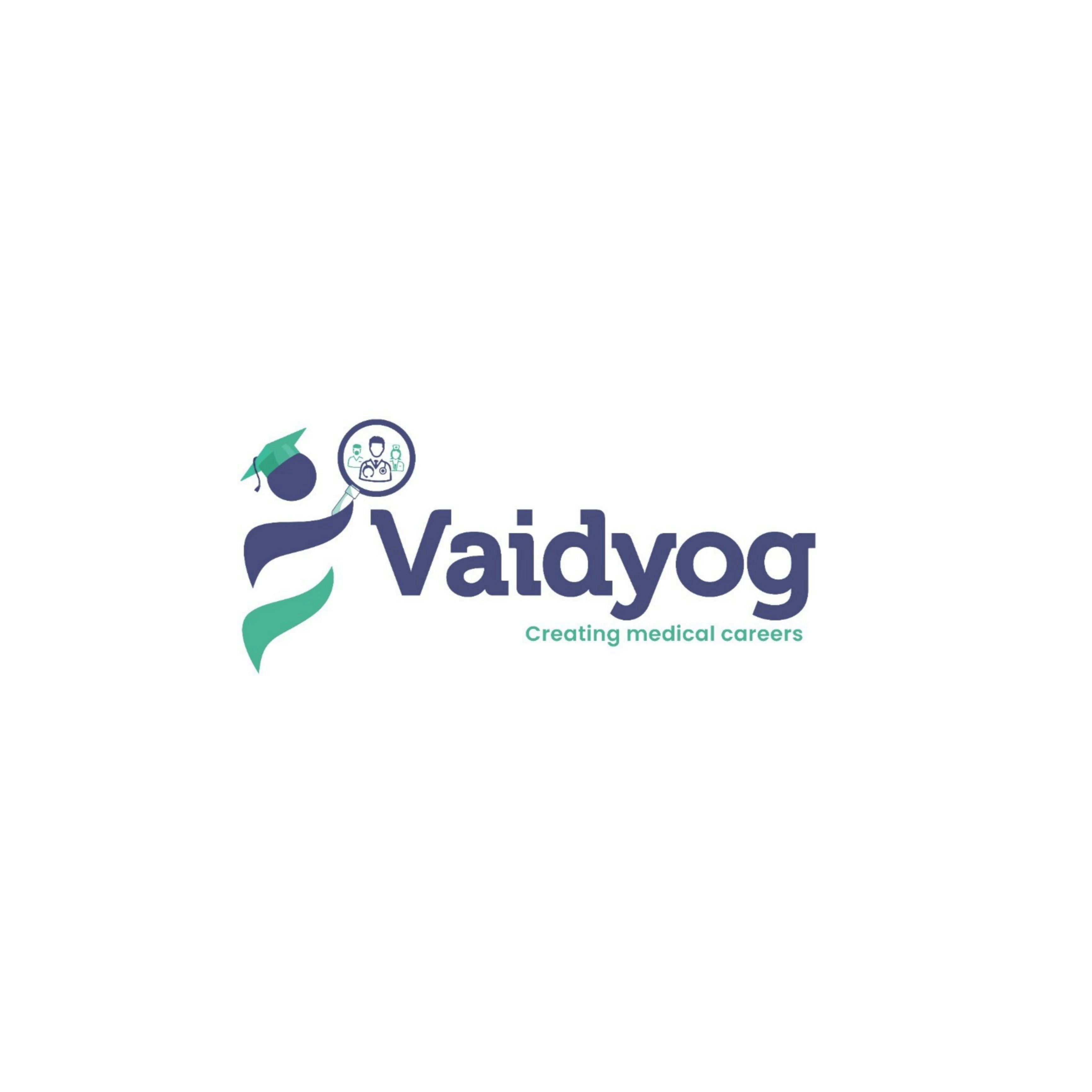 Vaidyog