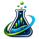 MetaToolsLab