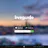 Liveguide