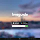 Liveguide
