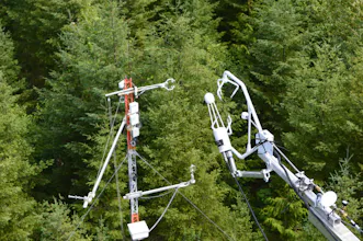 Hyphen Global gallery image