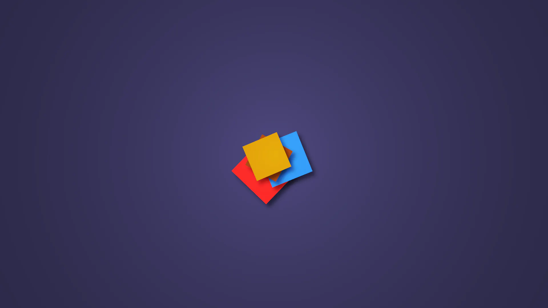MaterialXGen