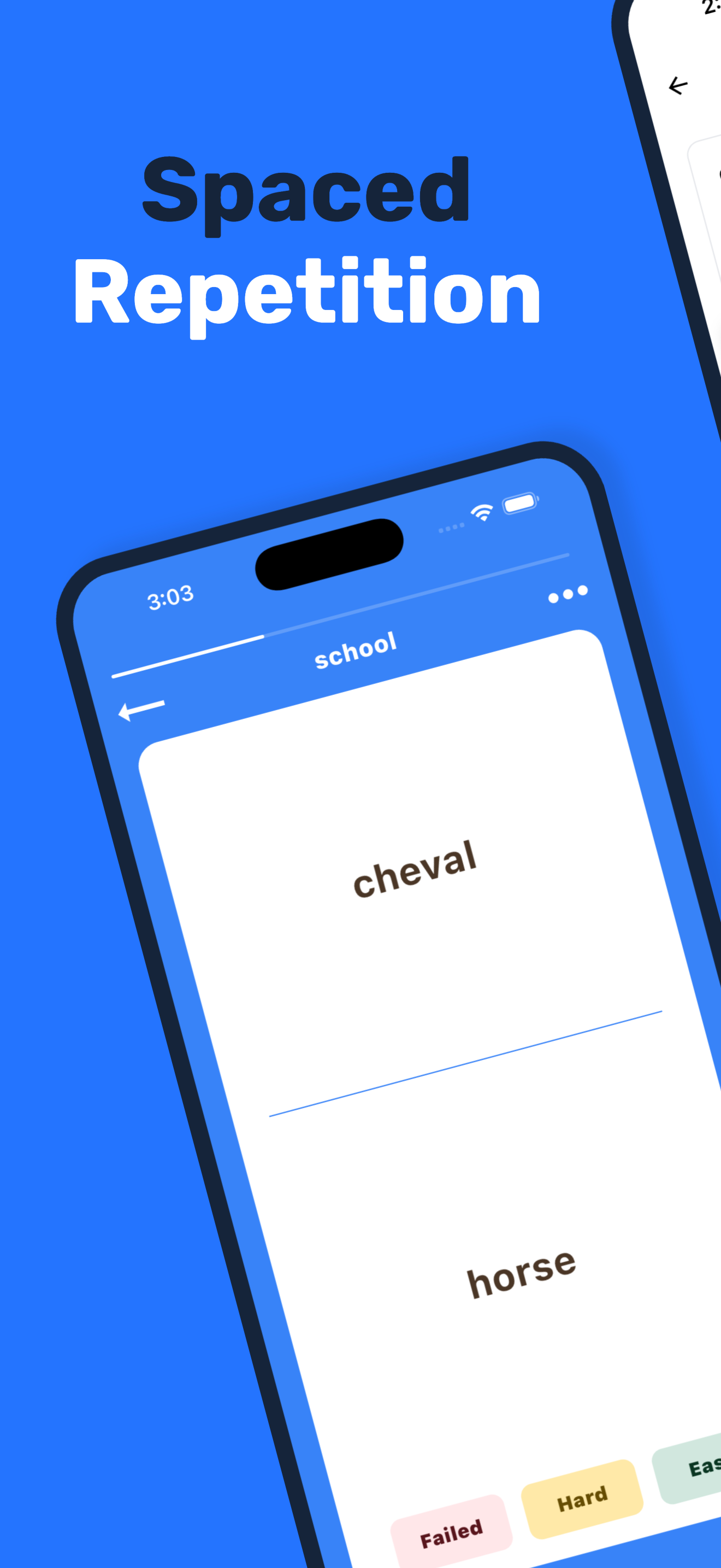 MindDory gallery image