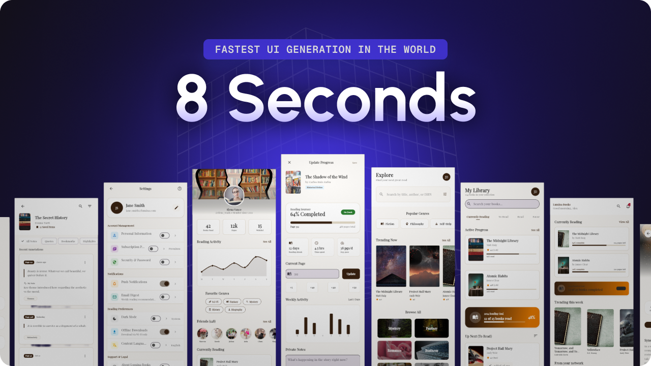 FF Designer gallery image