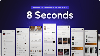 FF Designer gallery image