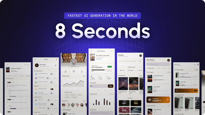 FF Designer产品图