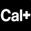Cal Plus