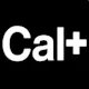 Cal Plus