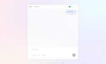 Tmp.tf gallery image