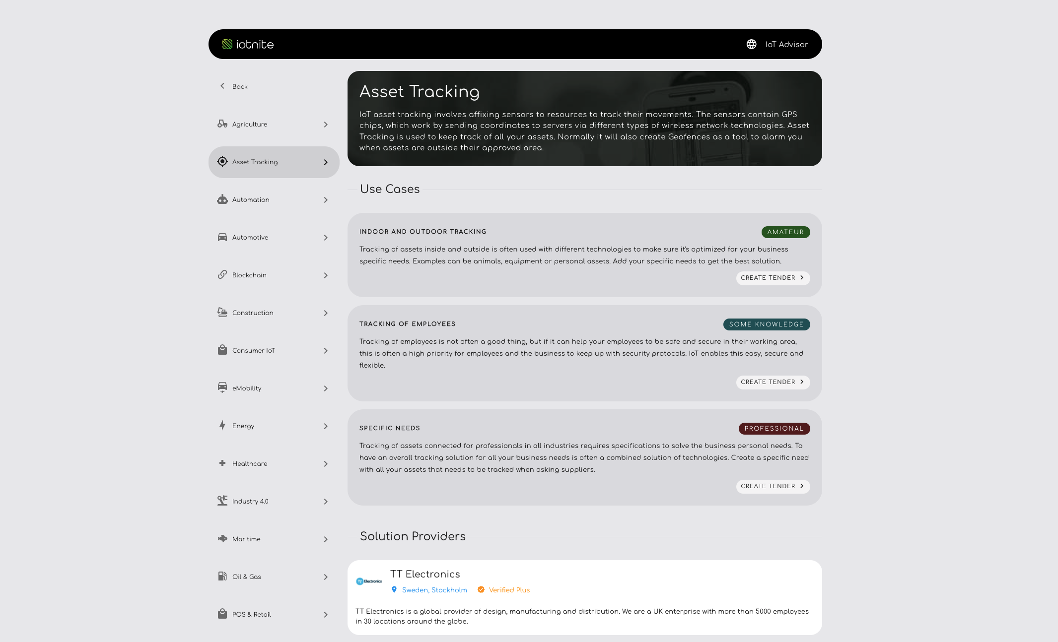 Iotnite gallery image