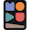 icon
