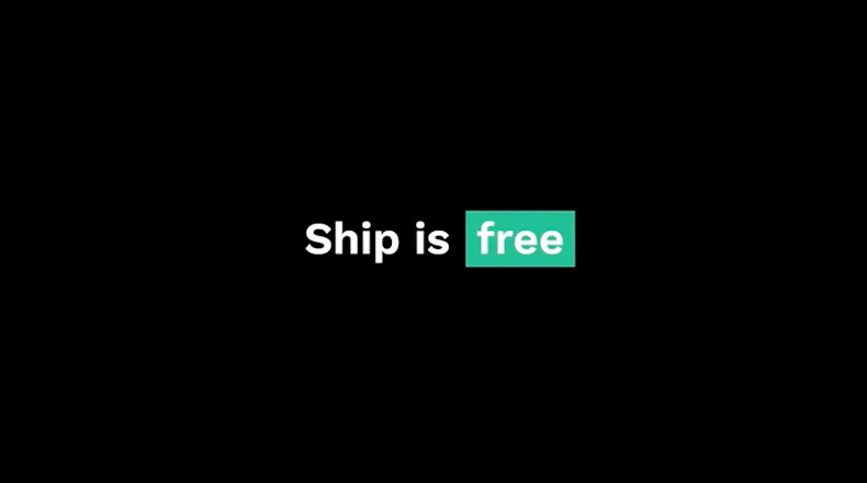 Ship by Product Hunt gallery image