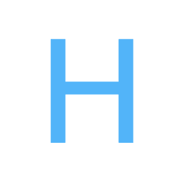 HackMeDown