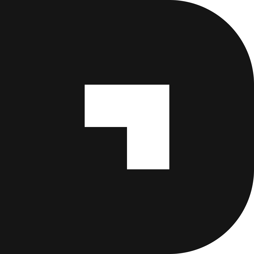 Dragaway — Drag anything. Do anything.