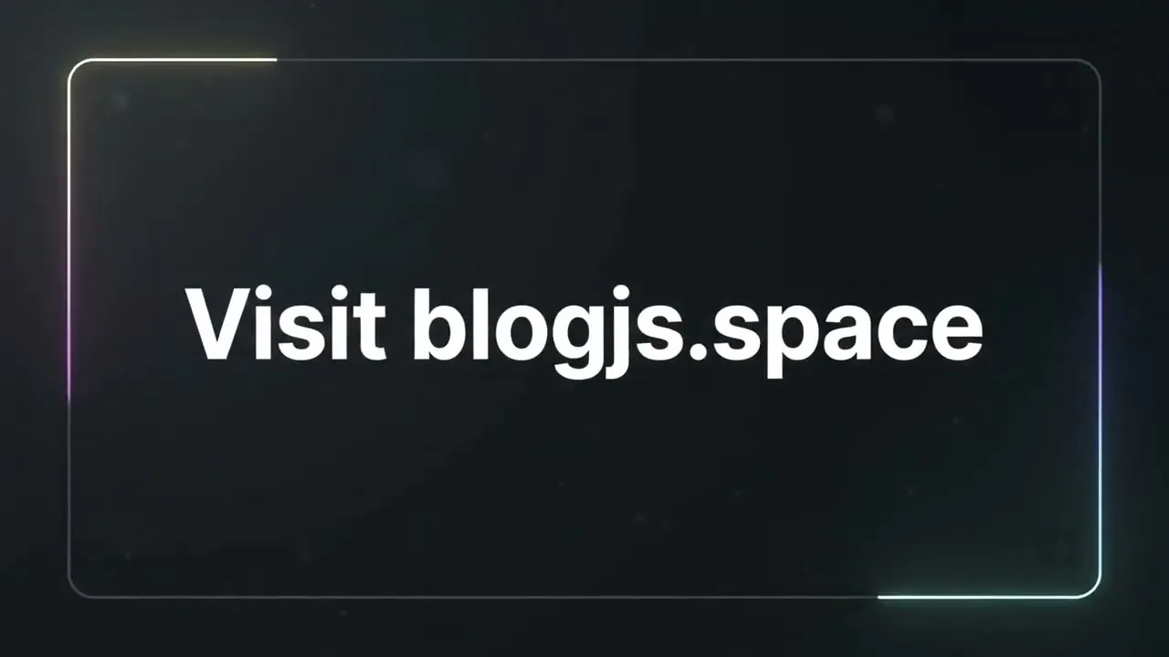 blogjs space gallery image