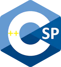 cppsp gallery image